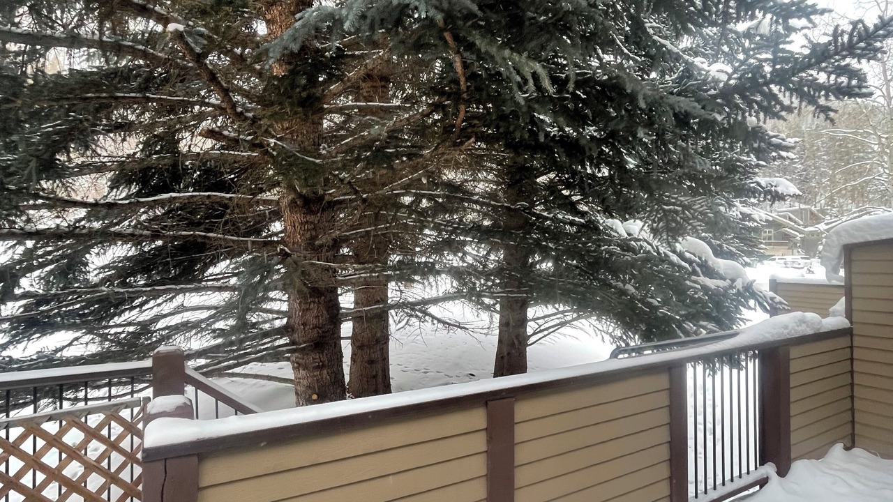 Photo of Outdoor in Intermountain