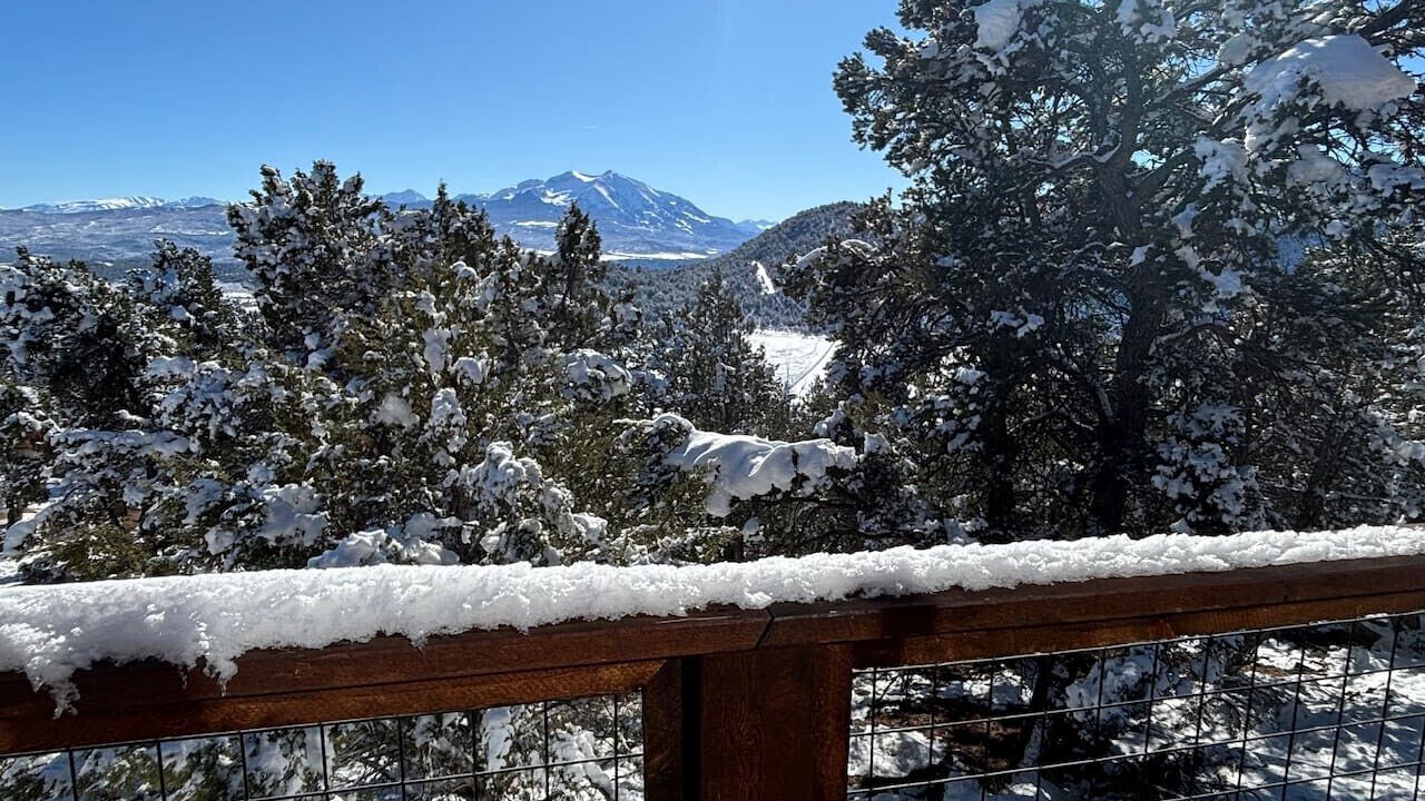 Photo of Outdoor in Missouri Heights