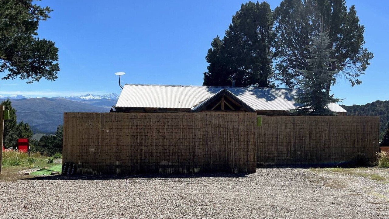 Photo of Outdoor in Missouri Heights