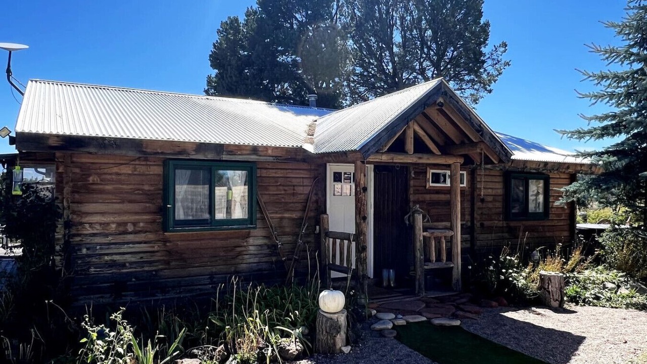 Photo of Outdoor in Missouri Heights