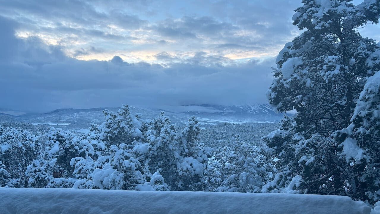 Photo of Outdoor in Missouri Heights