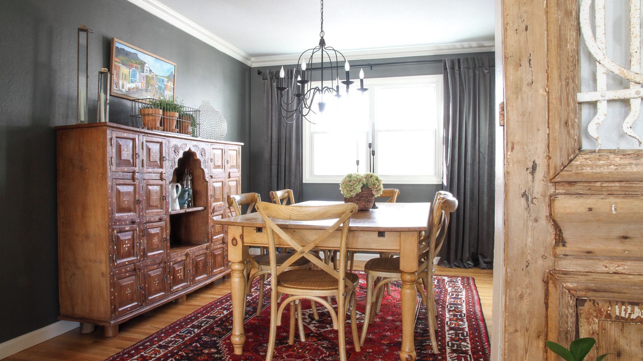 Photo of Bedroom in Longmont