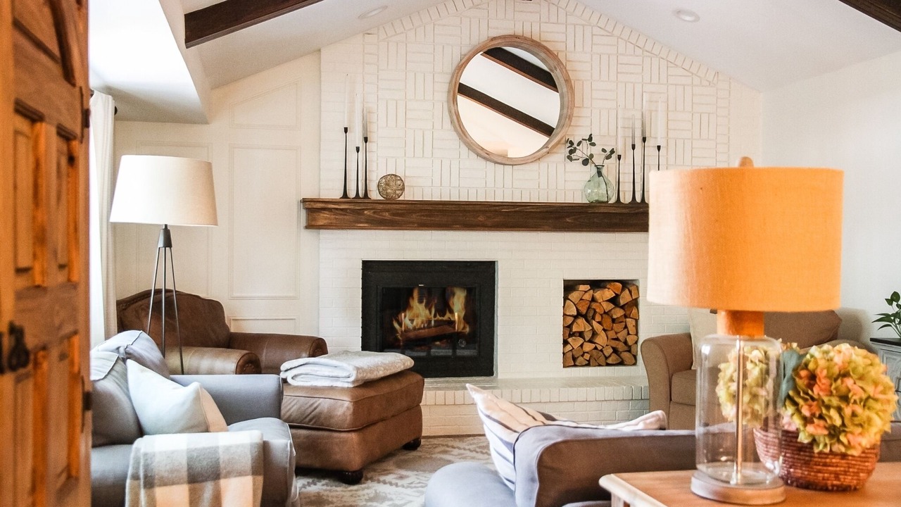 Photo of Livingroom in Longmont