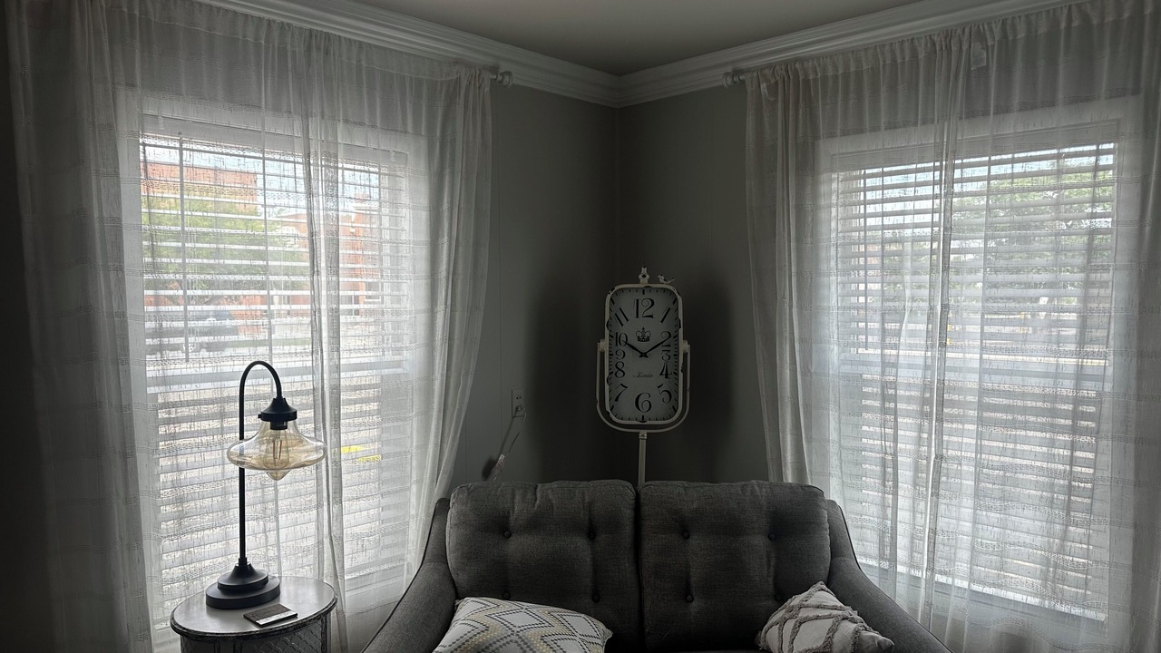 Photo of Livingroom in Delta