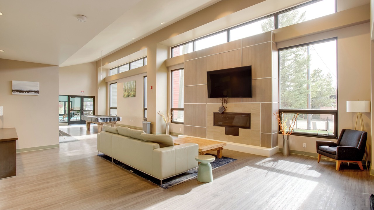 Photo of Bedroom in Rendezvous