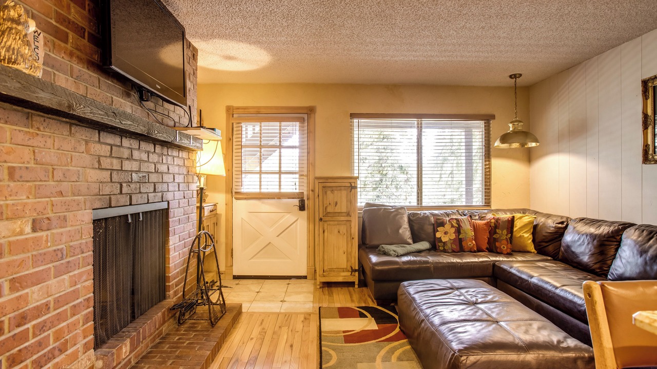 Photo of Bedroom in Rendezvous