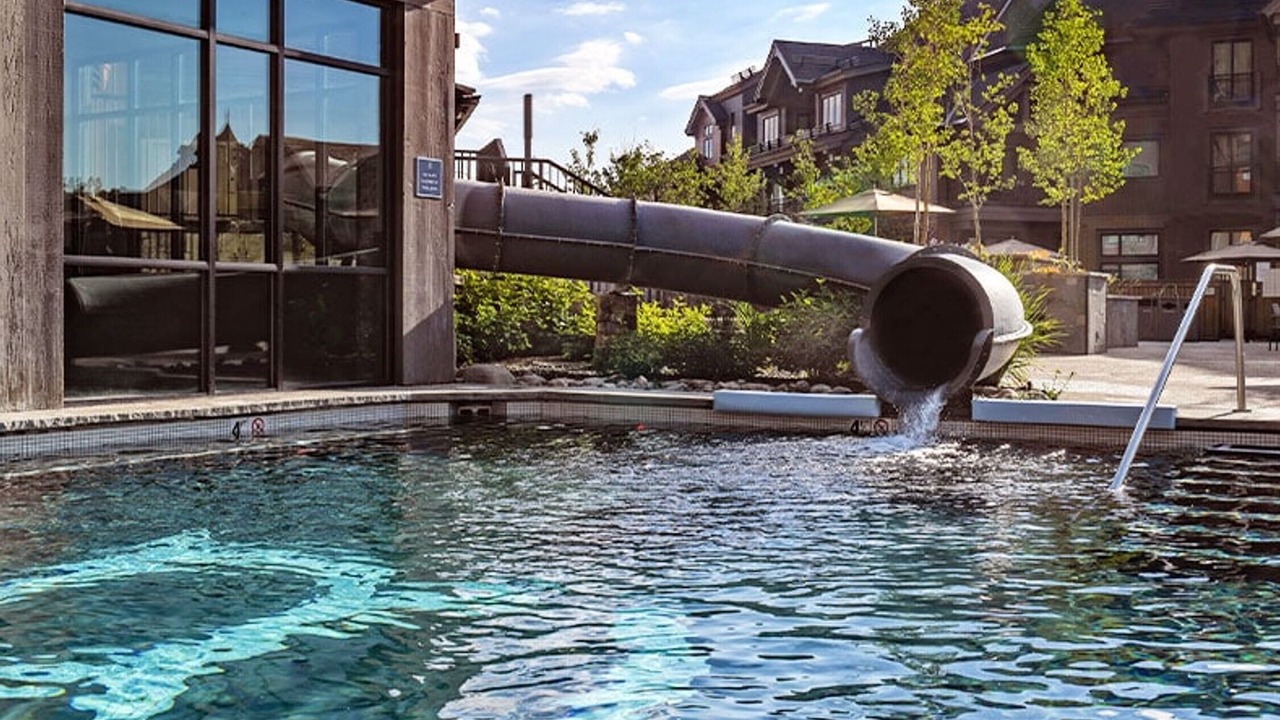 Photo of Outdoor in Breckenridge