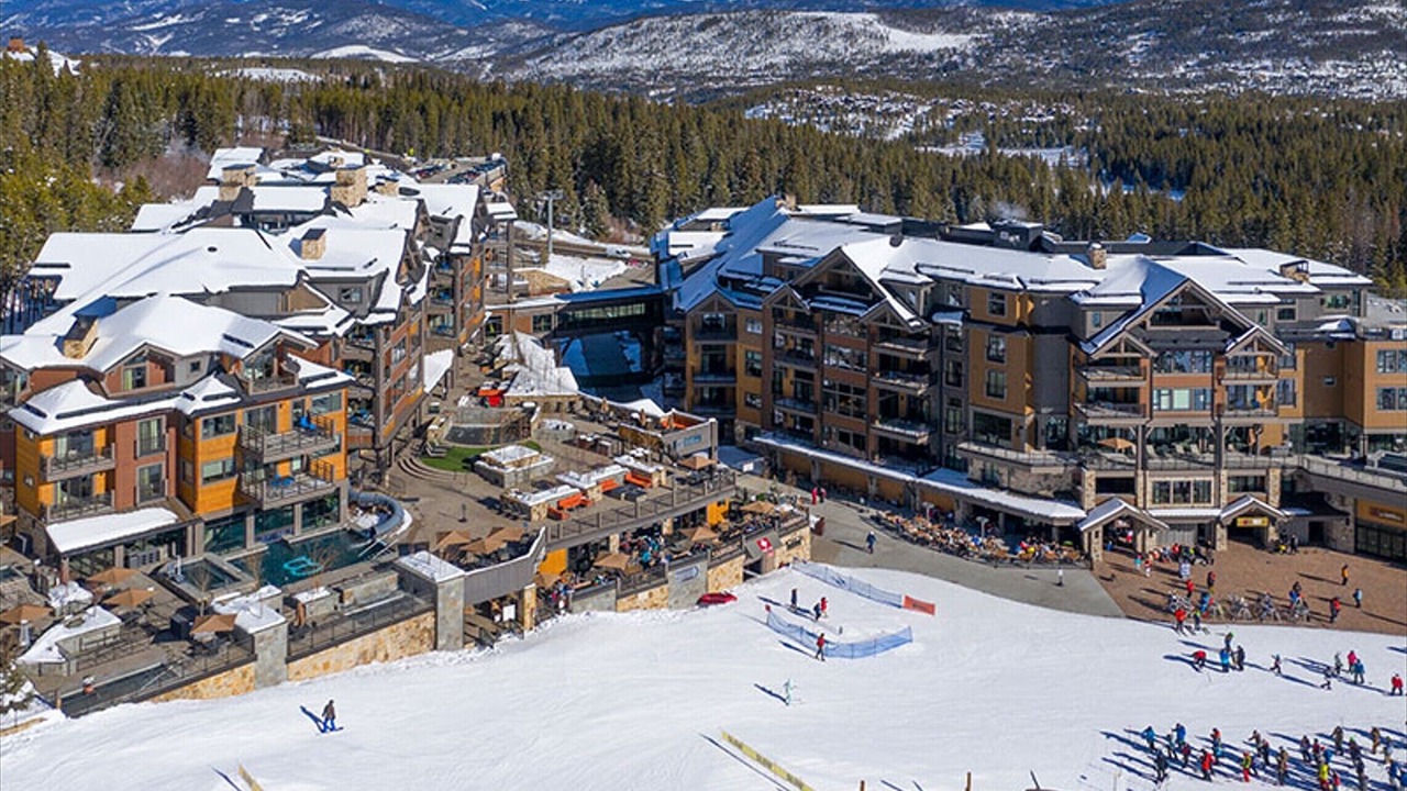 Photo of Others in Breckenridge