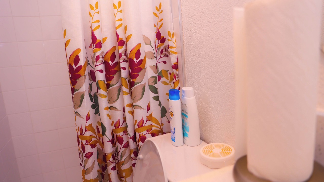 Photo of Bathroom in Aurora