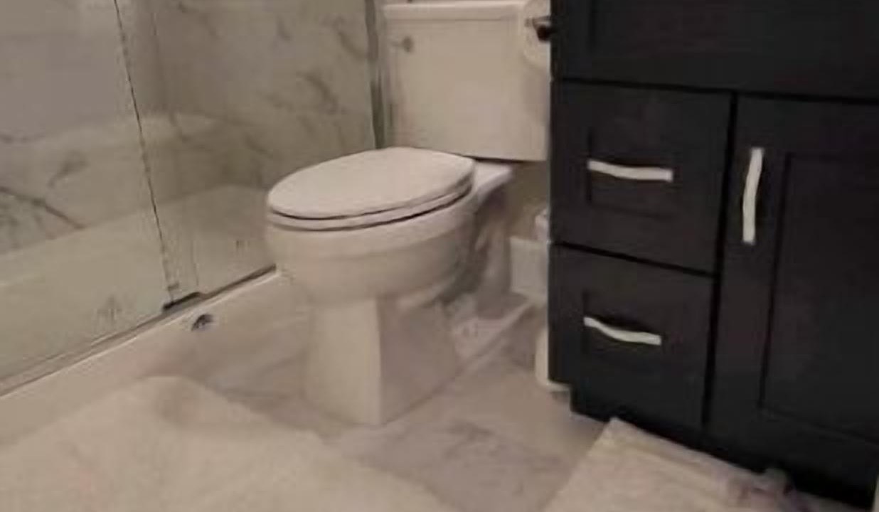 Photo of Bathroom in Castle Rock