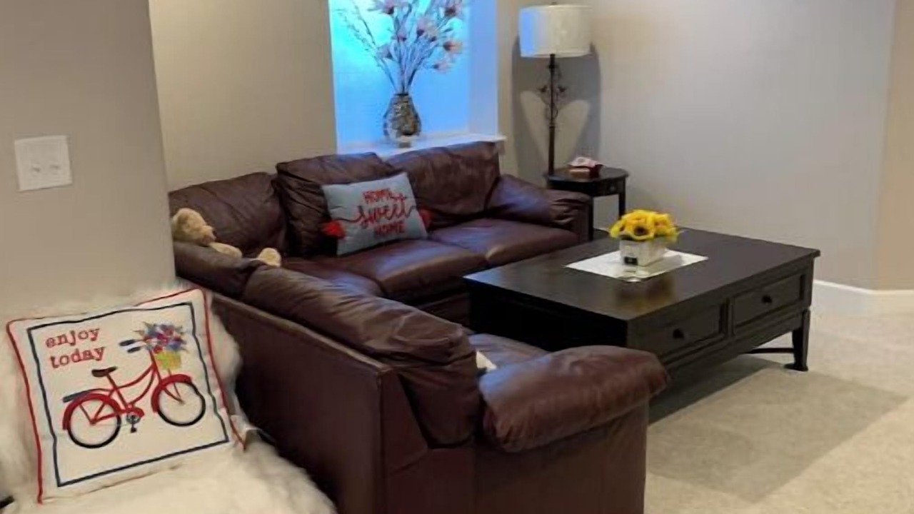 Photo of Livingroom in Castle Rock