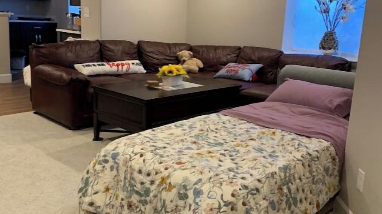 Photo of Livingroom in Castle Rock