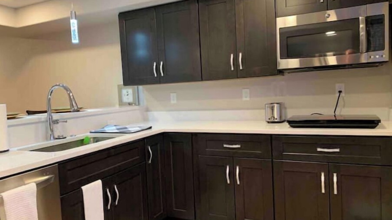 Photo of Kitchen in Castle Rock