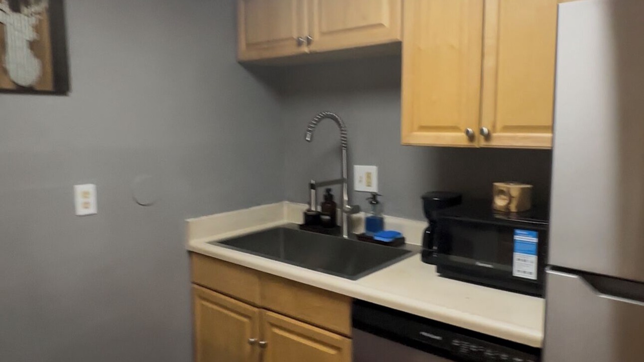Photo of Kitchen in Lakewood