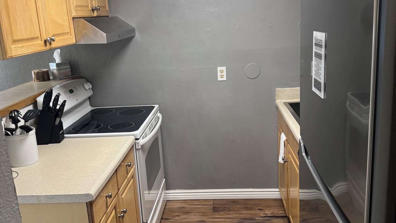 Photo of Kitchen in Lakewood