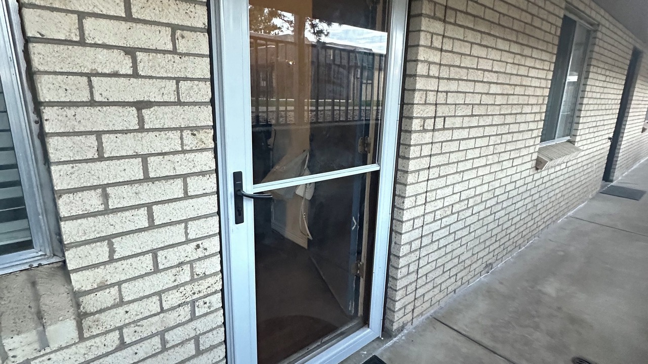 Photo of Bedroom in Lakewood
