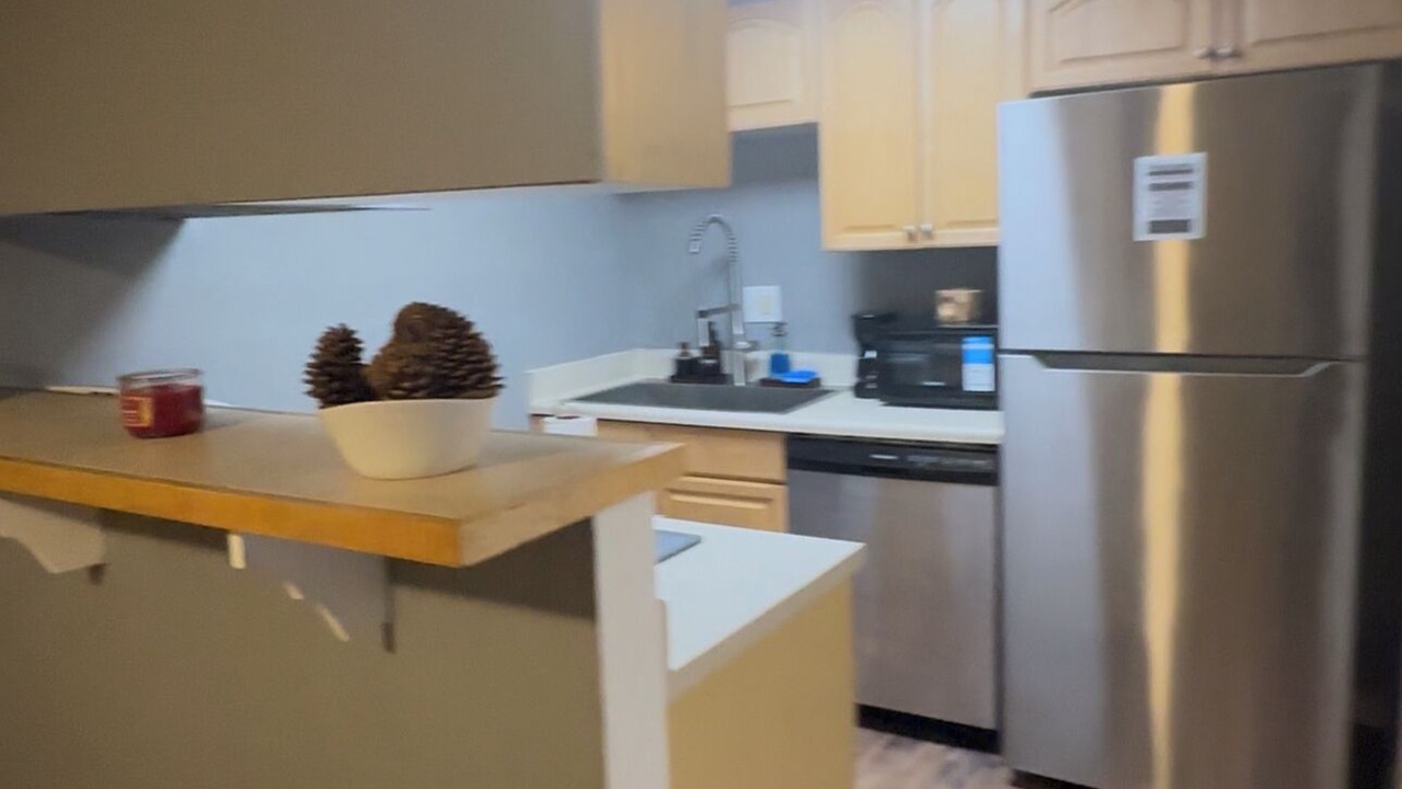 Photo of Kitchen in Lakewood