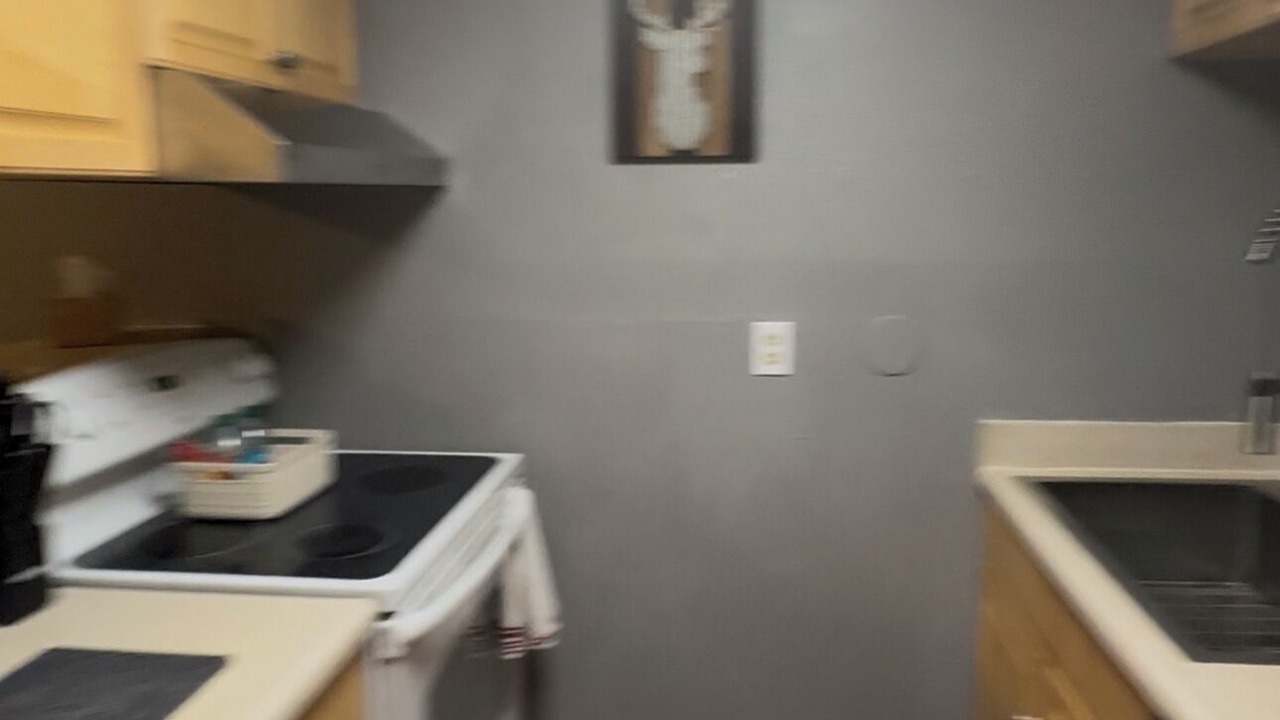 Photo of Kitchen in Lakewood