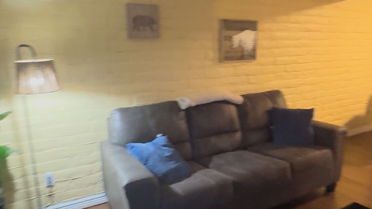 Photo of Others in Lakewood