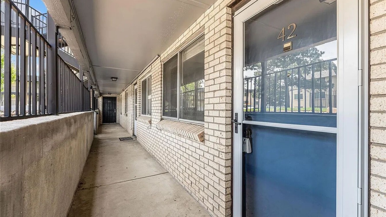 Photo of Outdoor in Lakewood