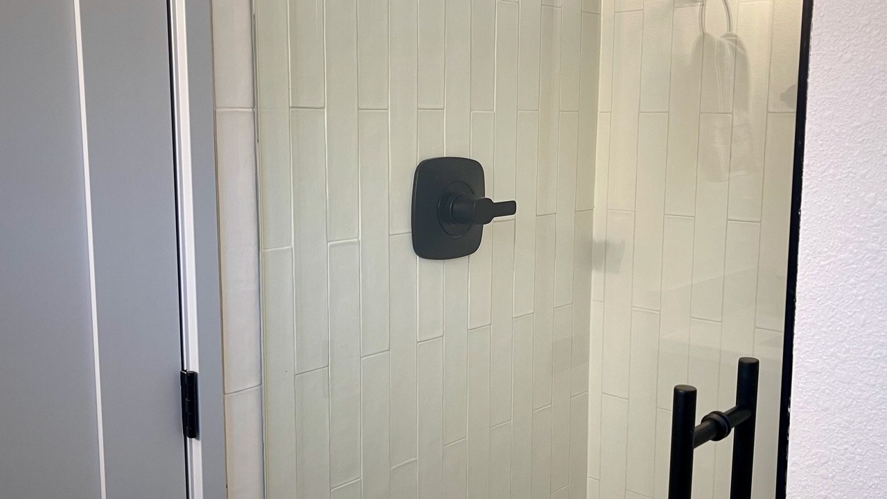 Photo of Bathroom in Basalt
