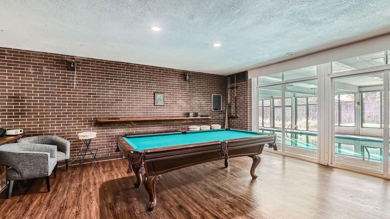 Photo of Bedroom in Goss - Grove