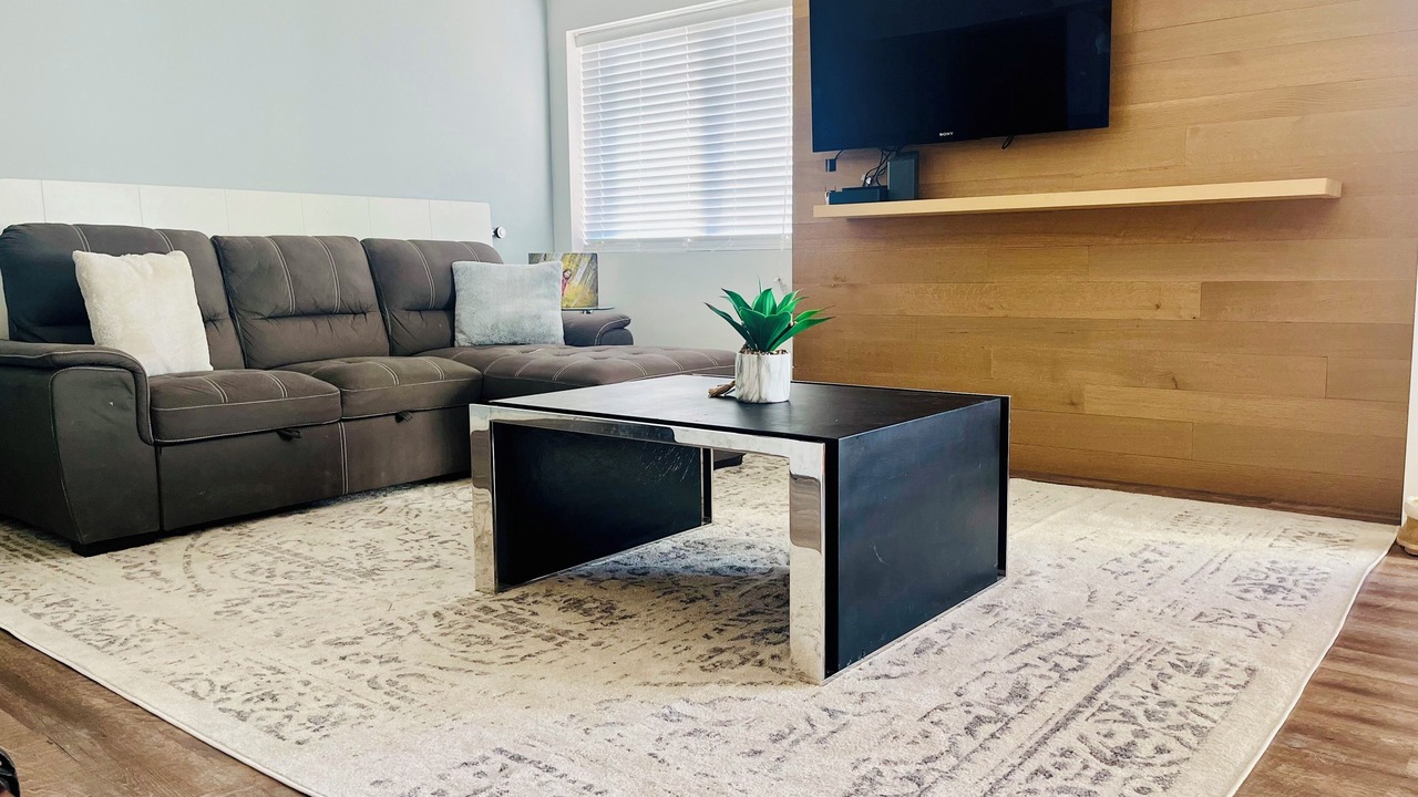 Photo of Livingroom in Glenwood Springs