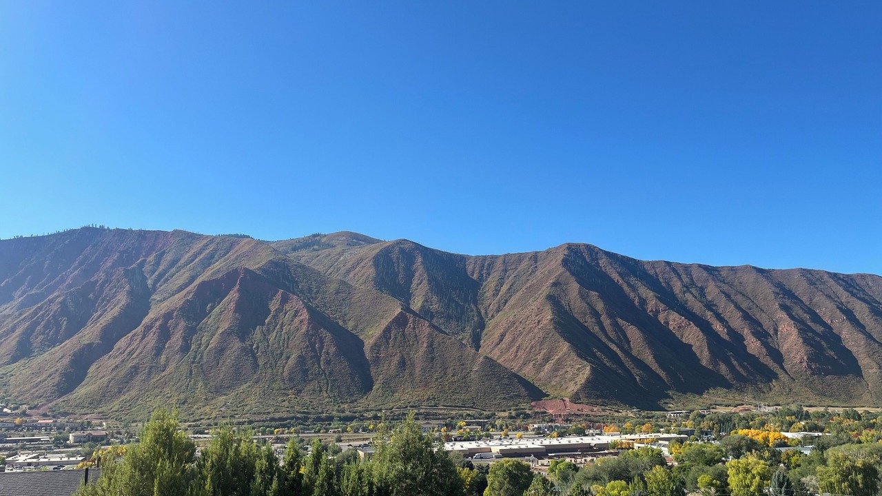 Photo of Others in Glenwood Springs
