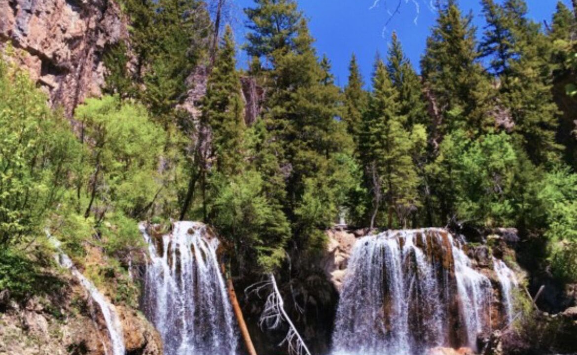 Photo of Others in Glenwood Springs