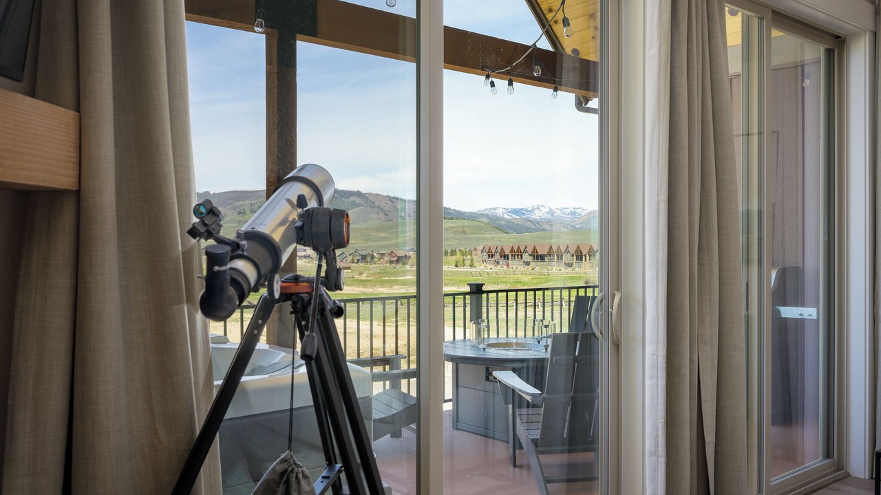 Photo of Others in Grand Elk Ranch
