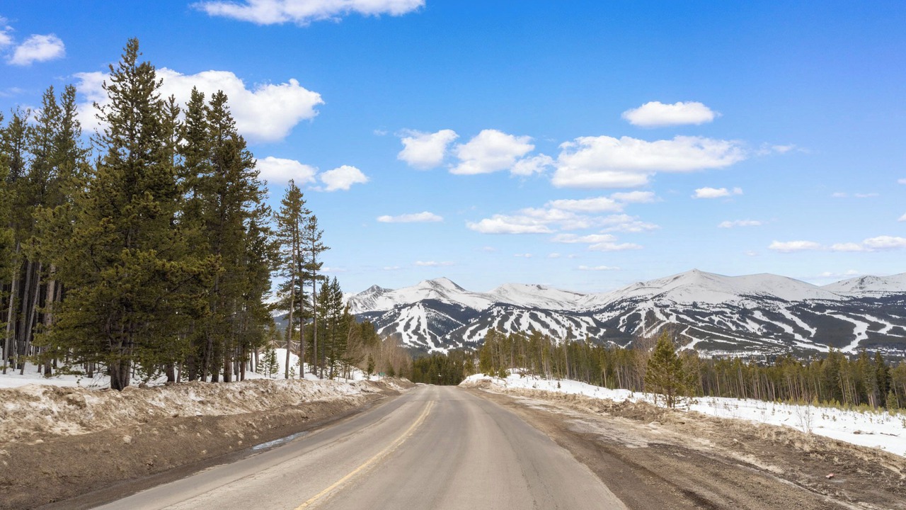 Photo of Others in Baldy Mountain