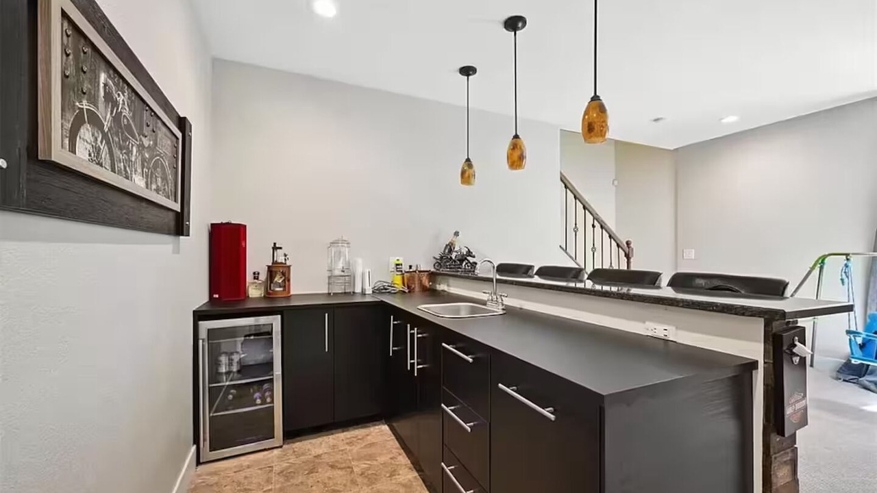 Photo of Kitchen in Aurora