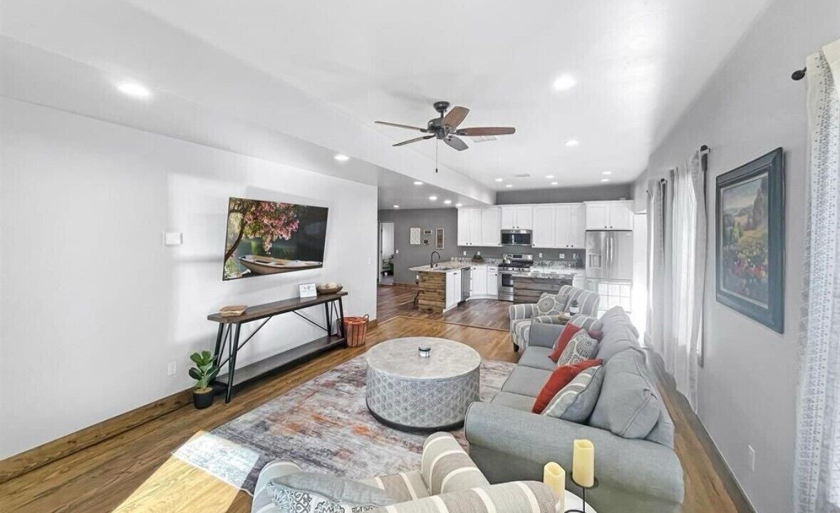Photo of Bedroom in Cortez