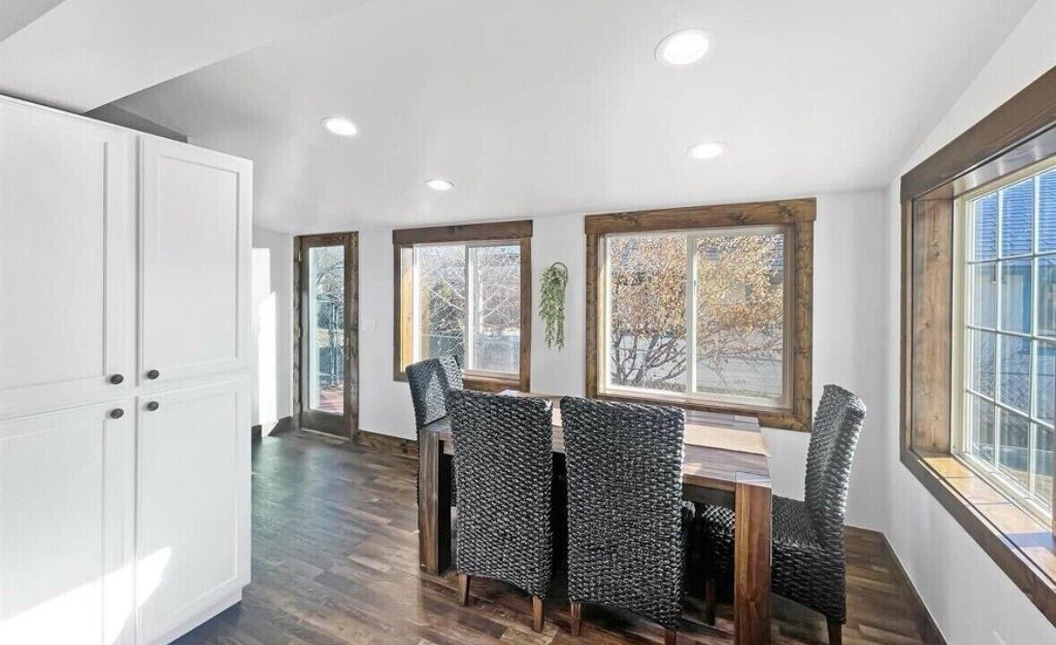 Photo of Livingroom in Cortez