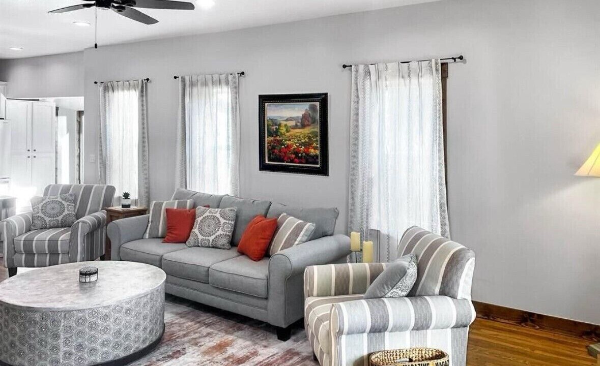 Photo of Bedroom in Cortez