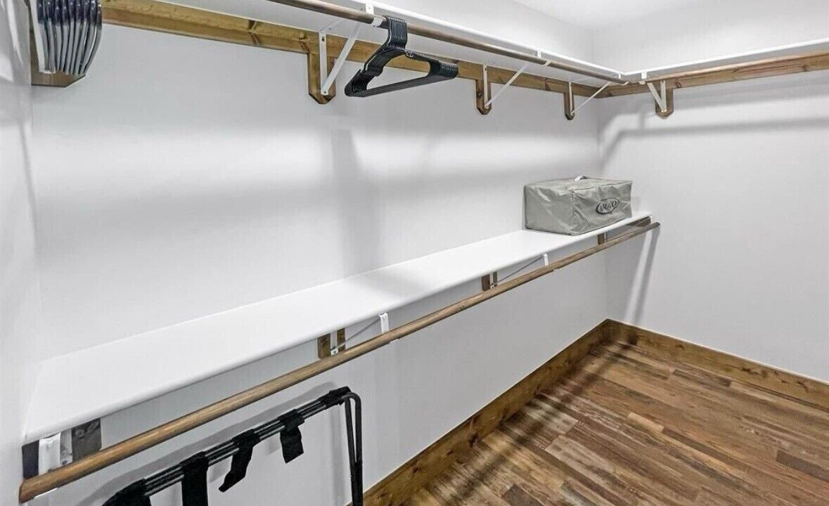 Photo of Bathroom in Cortez