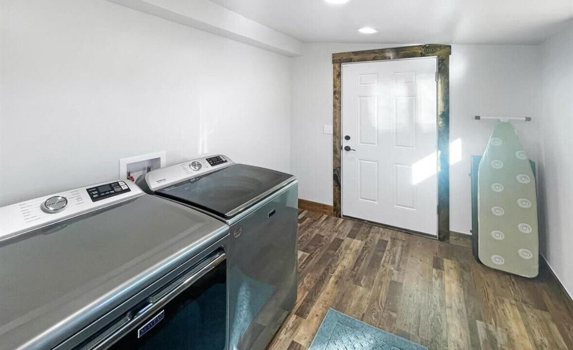 Photo of Bedroom in Cortez