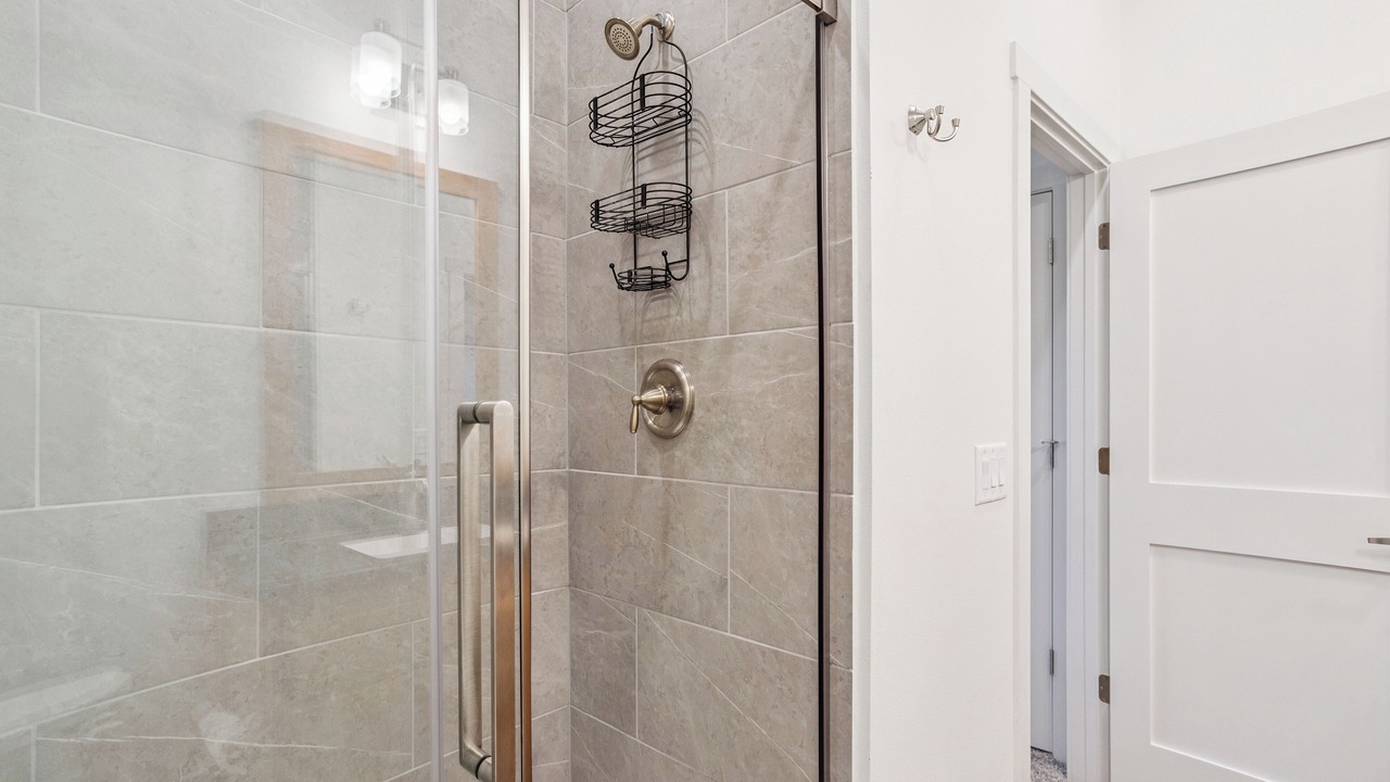 Photo of Bathroom in Tabernash