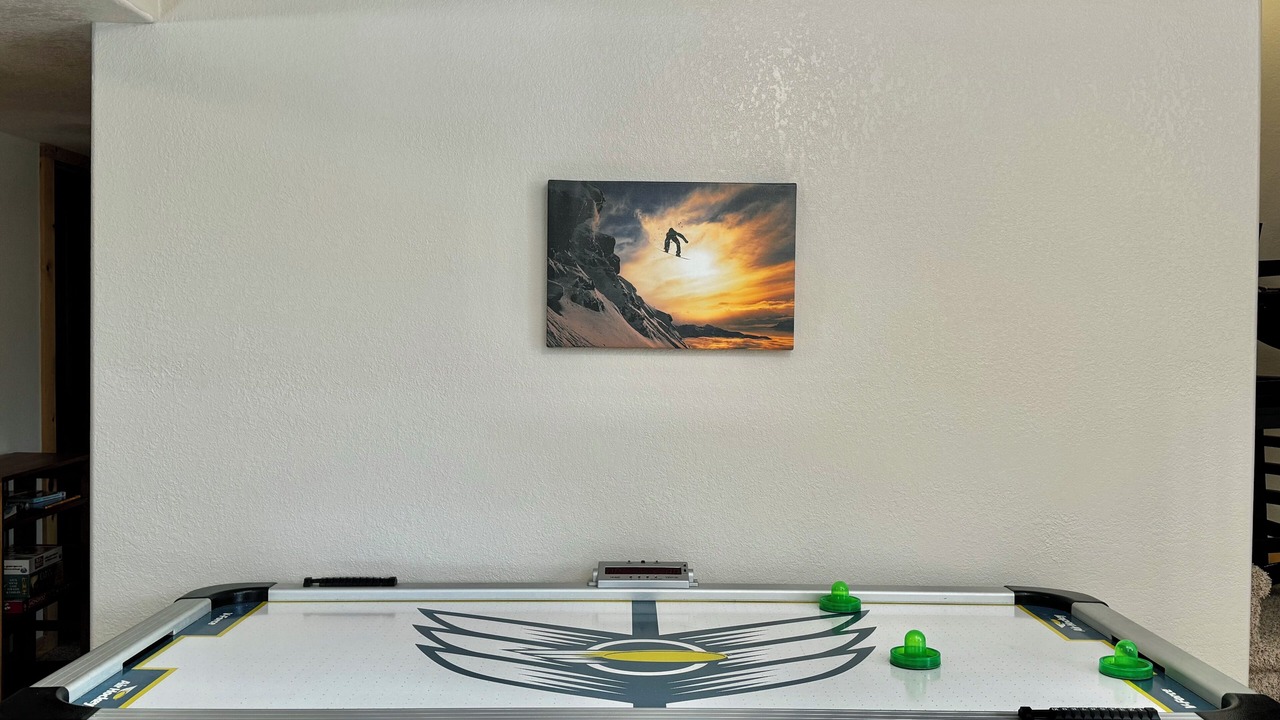 Photo of Bedroom in Valley of the Sun