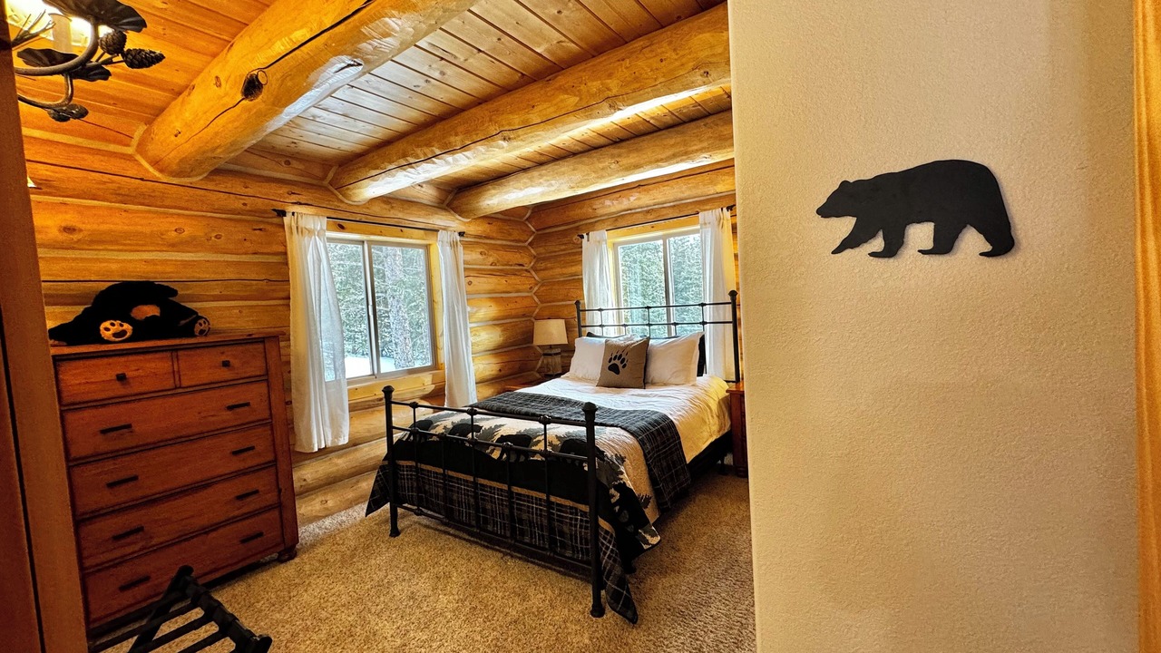 Photo of Bedroom in Valley of the Sun