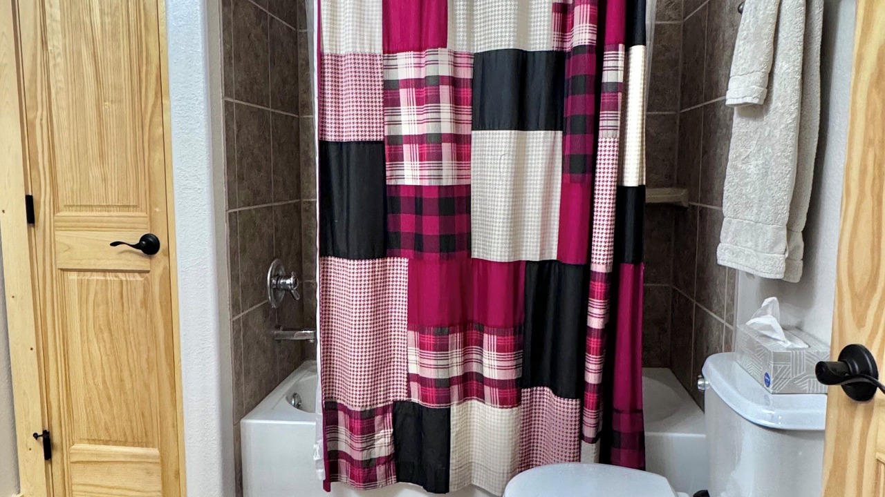 Photo of Bathroom in Valley of the Sun
