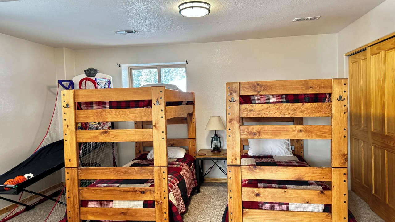 Photo of Bedroom in Valley of the Sun