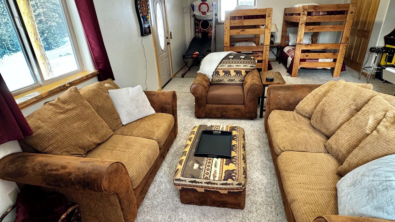 Photo of Bedroom in Valley of the Sun