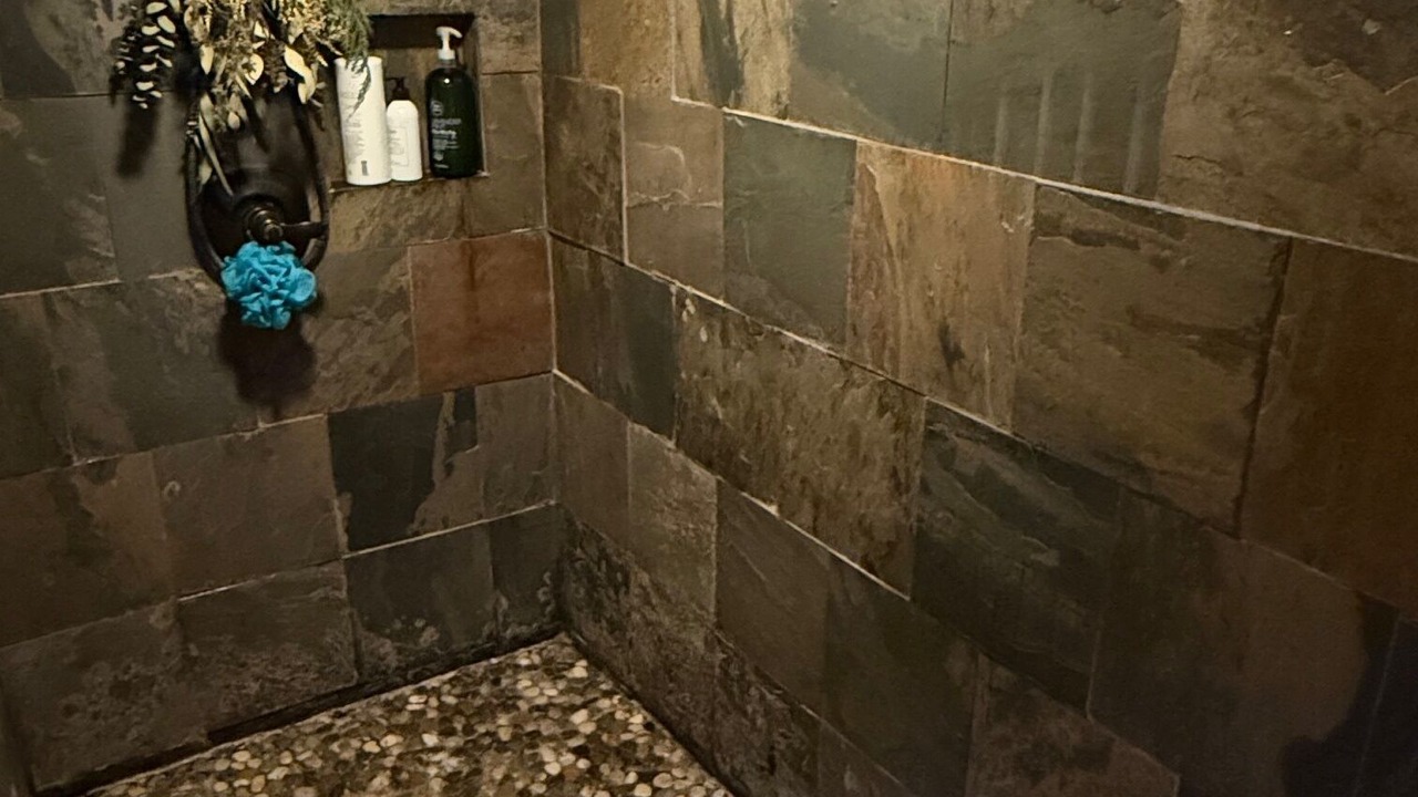 Photo of Bathroom in West Colfax