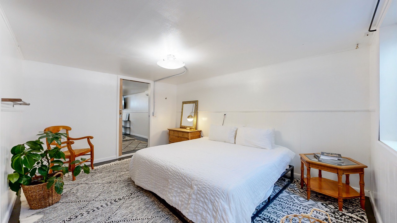 Photo of Bedroom in Arvada Plaza Area