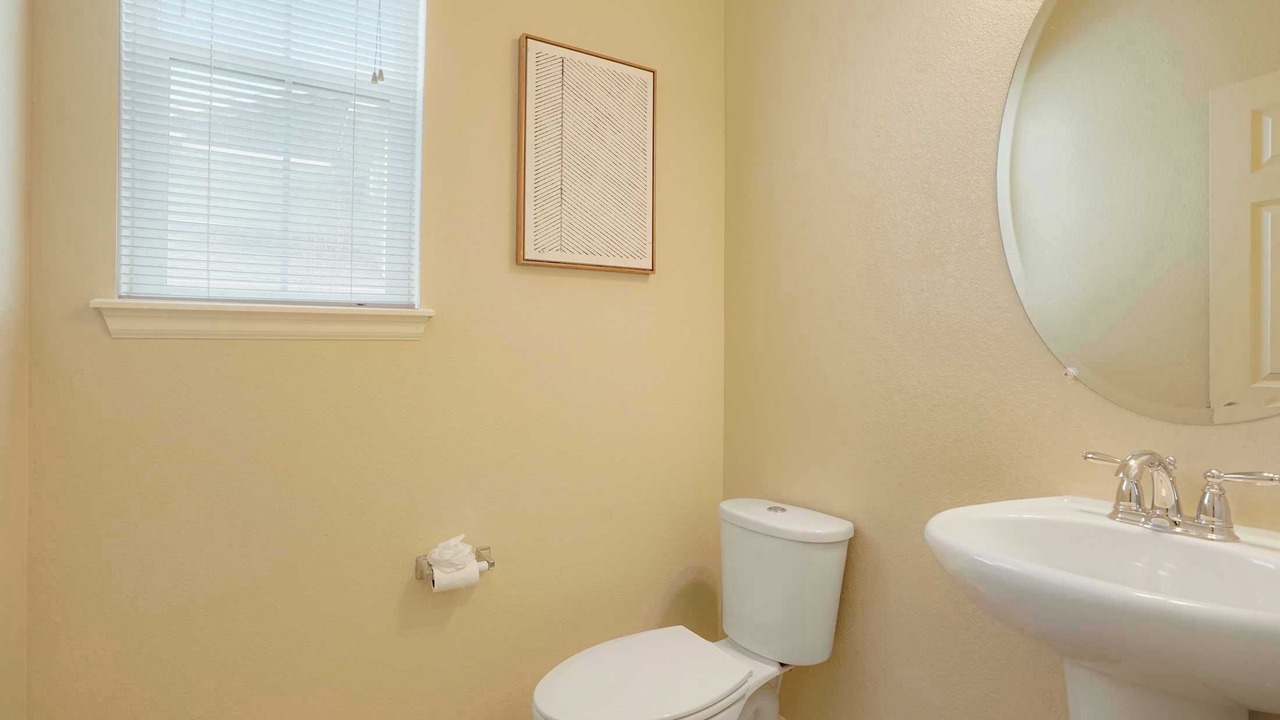 Photo of Bathroom in Longmont