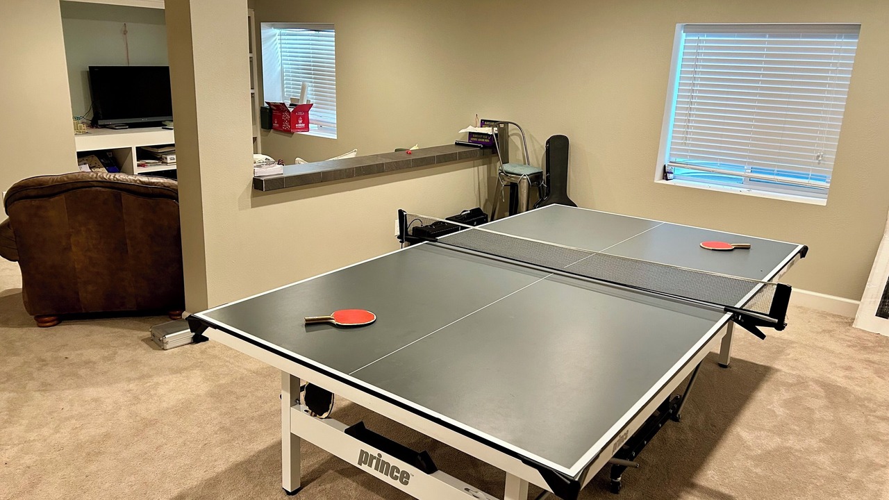 Photo of Bedroom in Vista Ridge