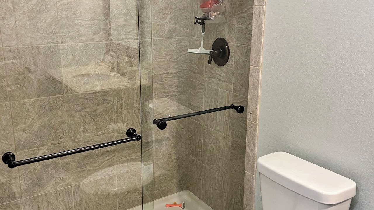 Photo of Bathroom in Vista Ridge