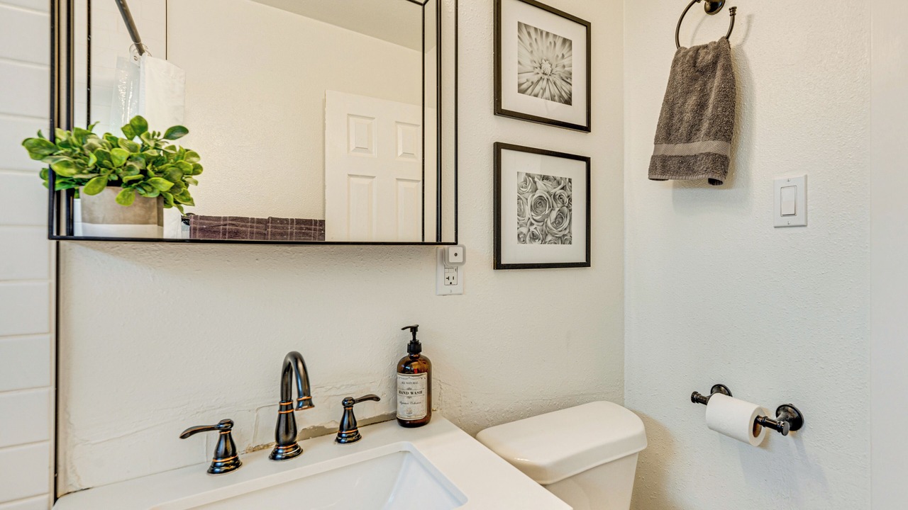 Photo of Bathroom in Greeley