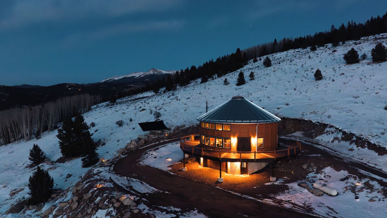 Photo of Outdoor in Cripple Creek